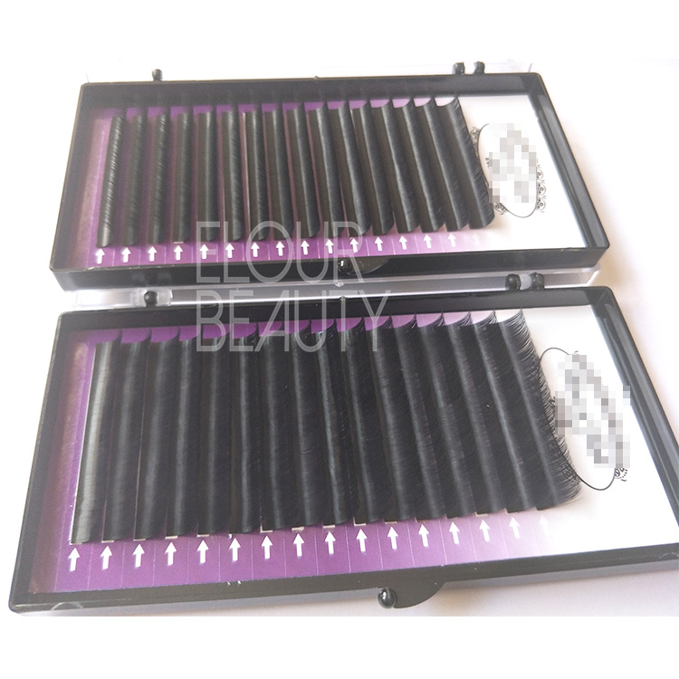 natural looking silk eyelash extensions vendor China.jpg